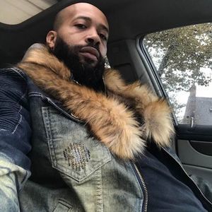 Meet your Posher, Eldorado